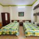 De Vong Riverside Homestay, Hoi An - Fotografie 8