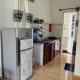 De Vong Riverside Homestay, Hoi An - Fotografie 9