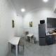 Art Hostel, Muruntau (fotografie 6)