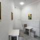 Art Hostel, Muruntau (fotografie 7)