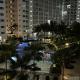 Family Room Staycation Shore Residences Near Mall of Asia and Airport Adjacent Units - Perfect for Groups, Manila - Fotografie 4