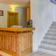 Chalet in Mittersill by Ski Lift & Sauna Hollersbach im Pinzgau - Foto 7