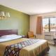 Super 8 by Wyndham Goodyear/Phoenix Area - Fotografie 4
