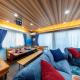 3 minutes from Sangenjaya 90square meters 50square meters rooftop 3LDK Relaxing Tokyo stay with rooftop, jacuzzi projector, Tokio - Fotografie 7