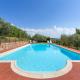 Apartment with pool in Barberino Val d'Elsa Barberino di Val d'Elsa - Foto 10