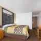 Super 8 by Wyndham Summersville - New River National Park, Summersville (foto 10)