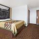 Super 8 by Wyndham Summersville - New River National Park, Summersville (foto 6)
