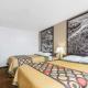 Super 8 by Wyndham Summersville - New River National Park, Summersville (foto 2)