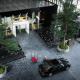 Hotel Maya Kuala Lumpur City Centre, Kuala Lumpur - Foto 7