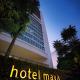 Hotel Maya Kuala Lumpur City Centre, Kuala Lumpur - Foto 1