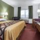Super 8 by Wyndham Fond Du Lac, Fond du Lac (Foto 7)