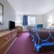 Super 8 by Wyndham Park Rapids, Park Rapids (fotografie 3)