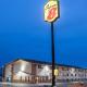Super 8 by Wyndham Bismarck - Photo 2