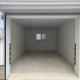 Quiet Maisonette メ Free Parking Warna - Foto 3