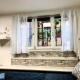 Milano-Cortina '26 - Milano, Studio in ISOLA District, Milán - Fotografie 4