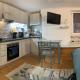 Milano-Cortina '26 - Milano, Studio in ISOLA District, Milán - Fotografie 9