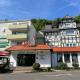 Hotel Martina