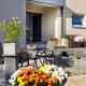 Hotel Garni Sonnengruss, Hagnau - Photo 4
