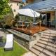 Hotel Garni Sonnengruss, Hagnau - Photo 2