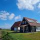Holiday Home in Scherpenisse near the Sea, Scherpenisse