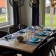 Holiday Home in Scherpenisse near the Sea, Scherpenisse (foto 9)