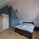Holiday Home in Scherpenisse near the Sea, Scherpenisse (foto 4)
