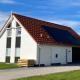 Holiday Home in Scherpenisse near the Sea, Scherpenisse (foto 6)