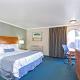 Days Inn by Wyndham San Jose Convention Center - Fotografie 7