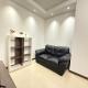 1 BR Comfy & Premium Entire Apt By Deeta Living Jakarta - Fotografie 4