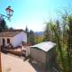 Holiday Home in Rio near Fishing Villages, Sesta Godano (foto 10)