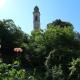 Holiday Home in Rio near Fishing Villages, Sesta Godano (foto 9)