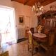 Holiday Home in Rio near Fishing Villages, Sesta Godano (foto 4)