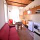Holiday Home in Rio near Fishing Villages, Sesta Godano (foto 3)