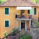 Holiday Home in Rio near Fishing Villages, Sesta Godano (foto 7)