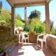 Holiday Home in Rio near Fishing Villages, Sesta Godano (foto 5)