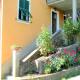 Holiday Home in Rio near Fishing Villages, Sesta Godano (foto 6)