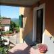 Holiday Home in Rio near Fishing Villages, Sesta Godano (foto 8)