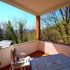 Holiday Home in Rio near Fishing Villages, Sesta Godano