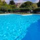 Apartment in Nice with Sea Views, Nice - Fotografie 1
