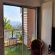 Apartment in Nice with Sea Views, Nice - Fotografie 7