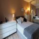 Apartment in Nice with Sea Views, Nice - Fotografie 4