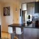 Apartment in Nice with Sea Views, Nice - Fotografie 10