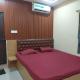 Hotel DD palace, Gaya (Foto 2)