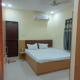 Hotel DD palace, Gaya (Foto 3)