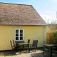 Seaside Retreat in Bandholm-By Traum, Bandholm (photo 6)