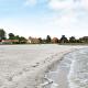 Seaside Retreat in Bandholm-By Traum, Bandholm (photo 4)