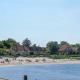 Seaside Retreat in Bandholm-By Traum, Bandholm (photo 3)