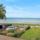 Seaside Retreat in Bandholm-By Traum, Bandholm (photo 5)