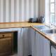 Seaside Retreat in Bandholm-By Traum, Bandholm (photo 7)