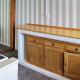 Seaside Retreat in Bandholm-By Traum, Bandholm (photo 10)